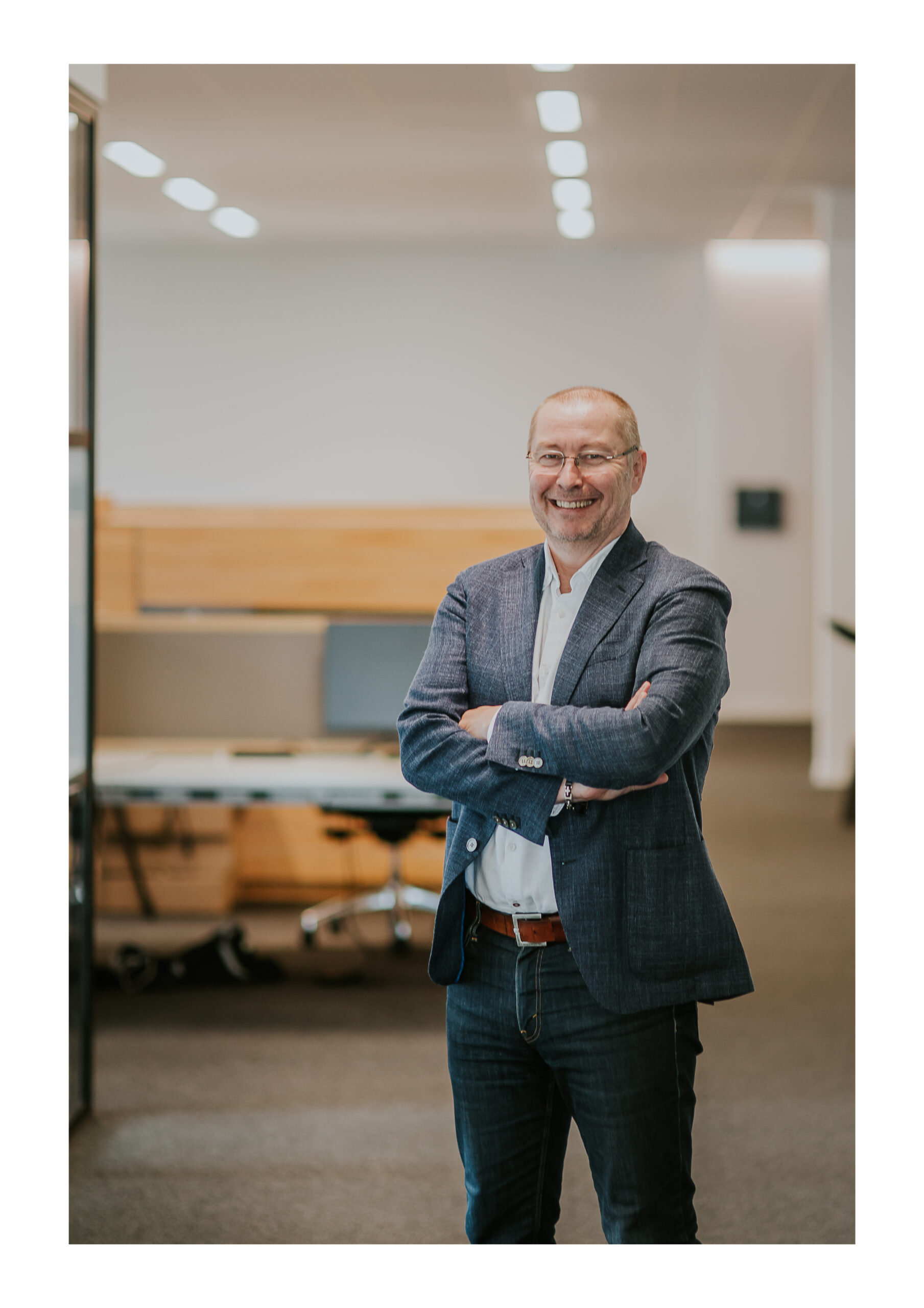 computerland portraits mars 24 27