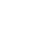 logo catalis w