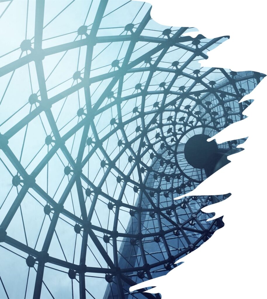 Nos Expertises transparence