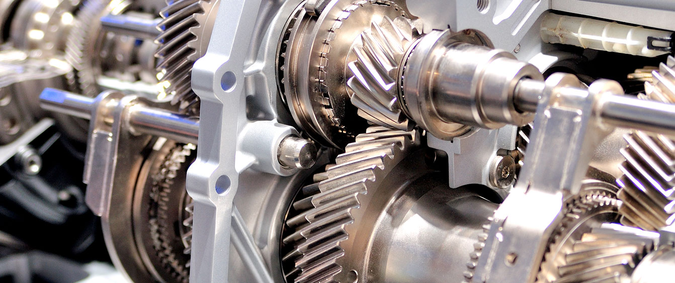 automotive leak testing equipment